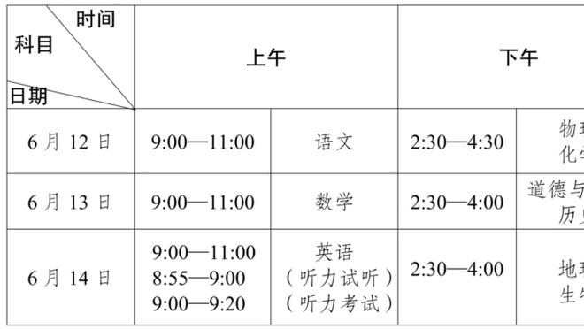 开云手机app下载安卓版本截图3